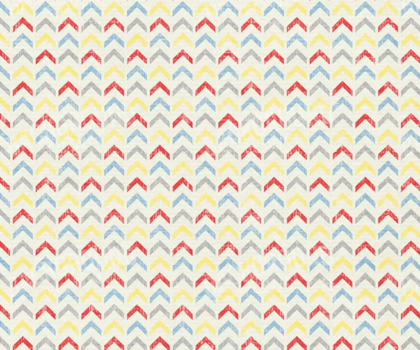 Arrowhead 5X42 Fleece ( 60 X 50 Inch ) Backdrop