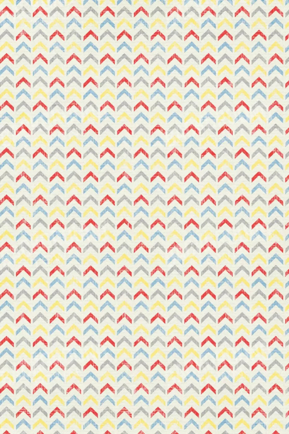 Arrowhead 5X8 Ultracloth ( 60 X 96 Inch ) Backdrop