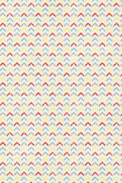 Arrowhead 5X8 Ultracloth ( 60 X 96 Inch ) Backdrop