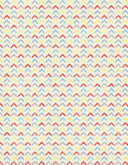 Arrowhead 6X8 Fleece ( 72 X 96 Inch ) Backdrop