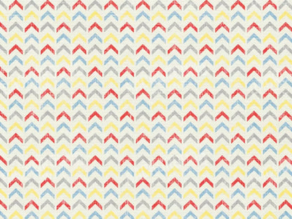 Arrowhead 7X5 Ultracloth ( 84 X 60 Inch ) Backdrop