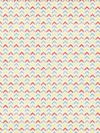 Arrowhead 8X10 Fleece ( 96 X 120 Inch ) Backdrop