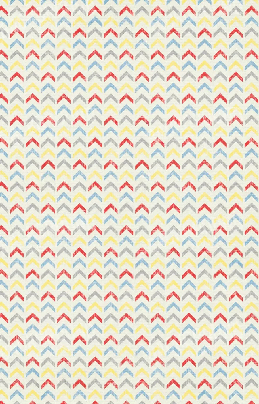 Arrowhead 8X12 Ultracloth ( 96 X 144 Inch ) Backdrop