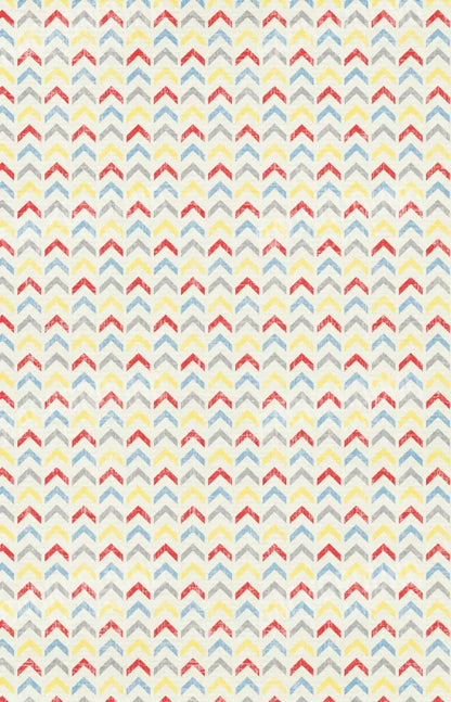 Arrowhead 8X12 Ultracloth ( 96 X 144 Inch ) Backdrop