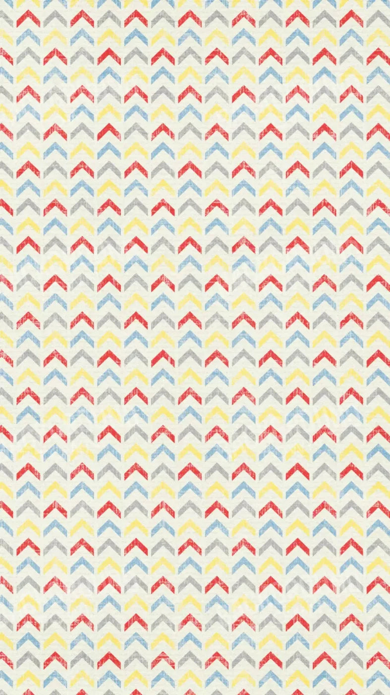 Arrowhead 8X14 Ultracloth ( 96 X 168 Inch ) Backdrop