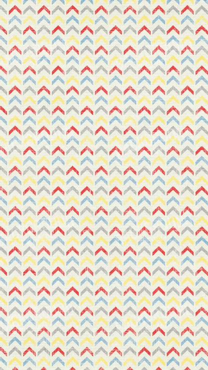 Arrowhead 8X14 Ultracloth ( 96 X 168 Inch ) Backdrop
