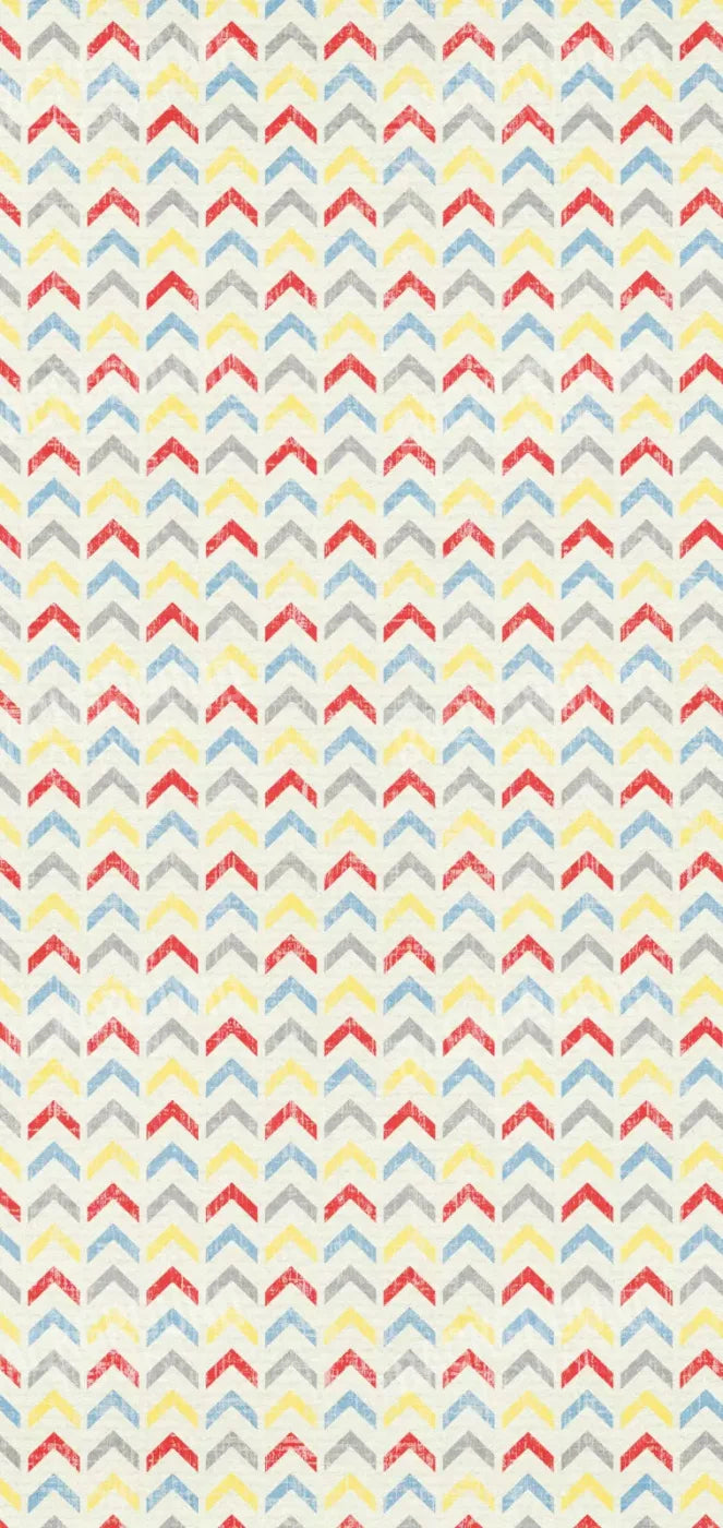 Arrowhead 8X16 Ultracloth ( 96 X 192 Inch ) Backdrop