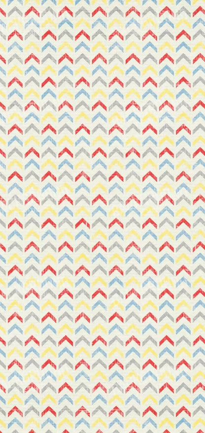 Arrowhead 8X16 Ultracloth ( 96 X 192 Inch ) Backdrop