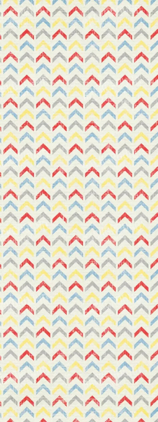 Arrowhead 8X20 Ultracloth ( 96 X 240 Inch ) Backdrop