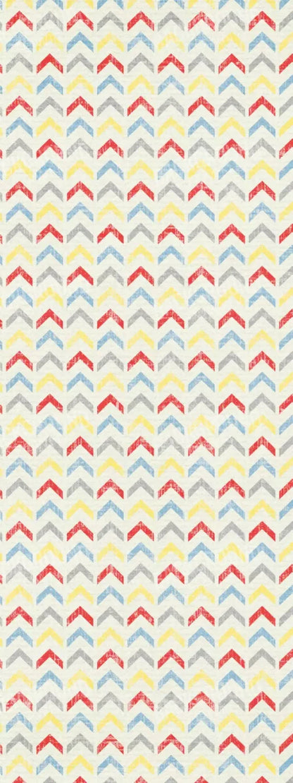 Arrowhead 8X20 Ultracloth ( 96 X 240 Inch ) Backdrop