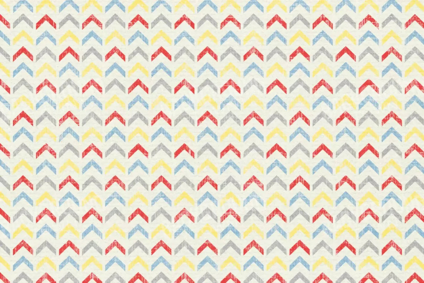 Arrowhead 8X5 Ultracloth ( 96 X 60 Inch ) Backdrop