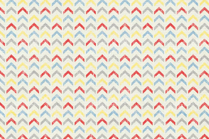 Arrowhead 8X5 Ultracloth ( 96 X 60 Inch ) Backdrop