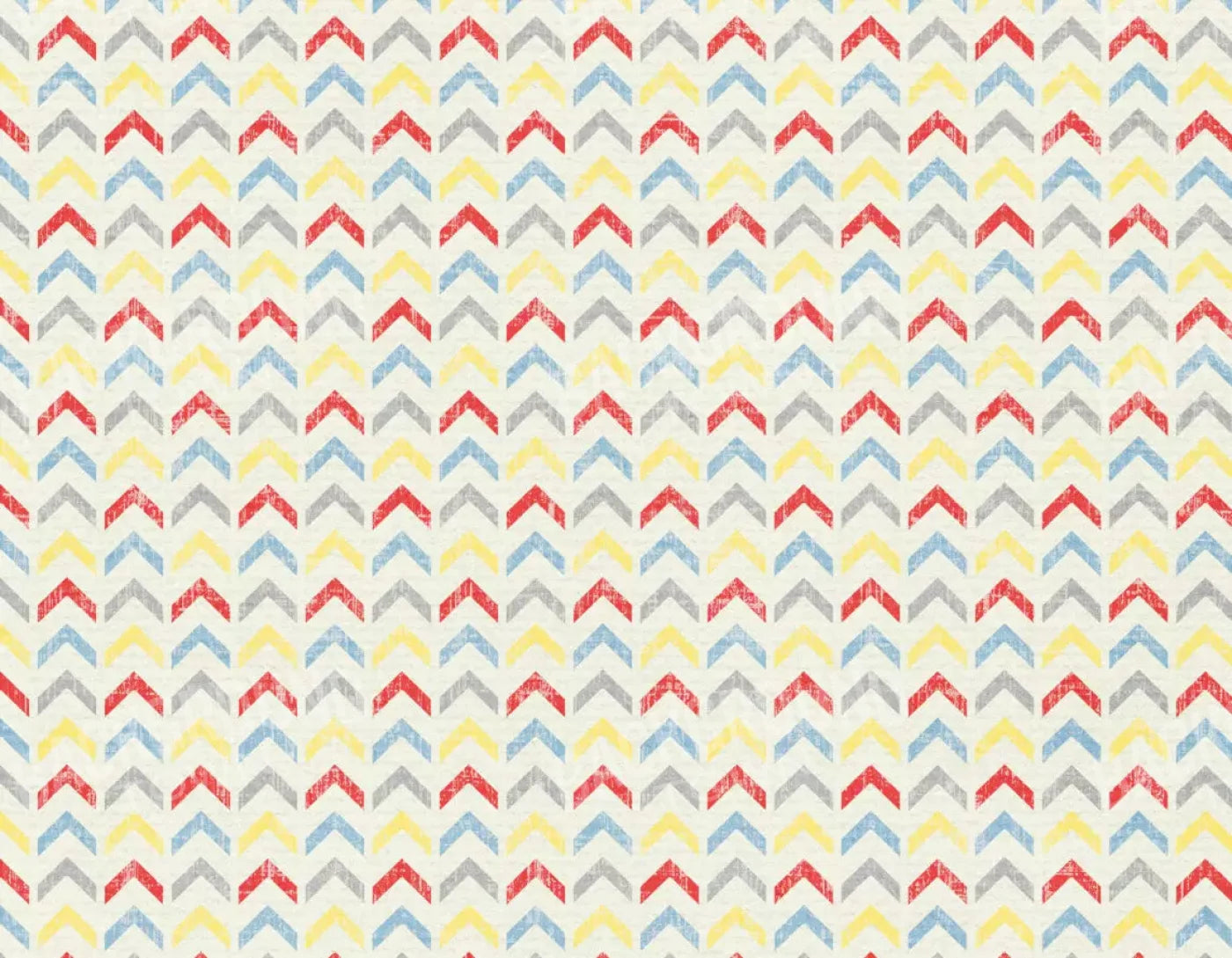 Arrowhead 8X6 Fleece ( 96 X 72 Inch ) Backdrop