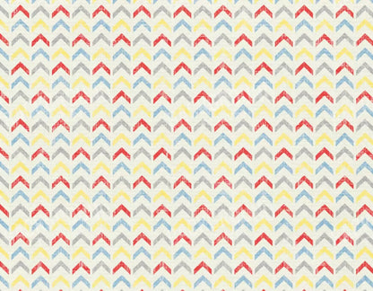 Arrowhead 8X6 Fleece ( 96 X 72 Inch ) Backdrop