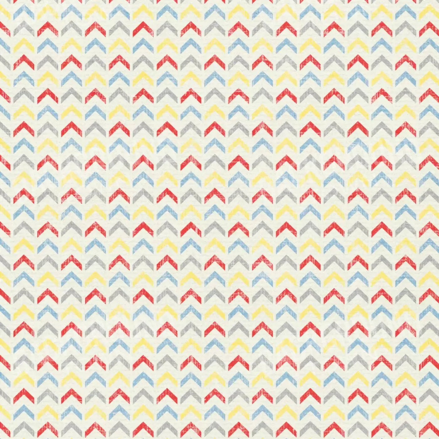Arrowhead 8X8 Fleece ( 96 X Inch ) Backdrop