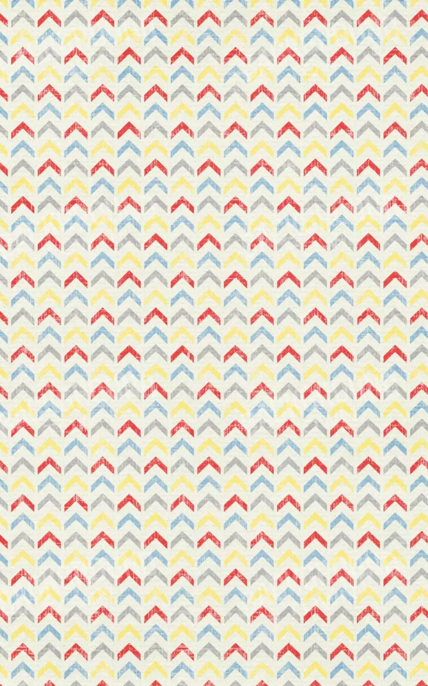 Arrowhead 9X14 Ultracloth ( 108 X 168 Inch ) Backdrop