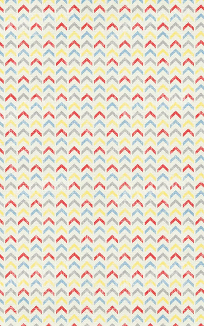 Arrowhead 9X14 Ultracloth ( 108 X 168 Inch ) Backdrop