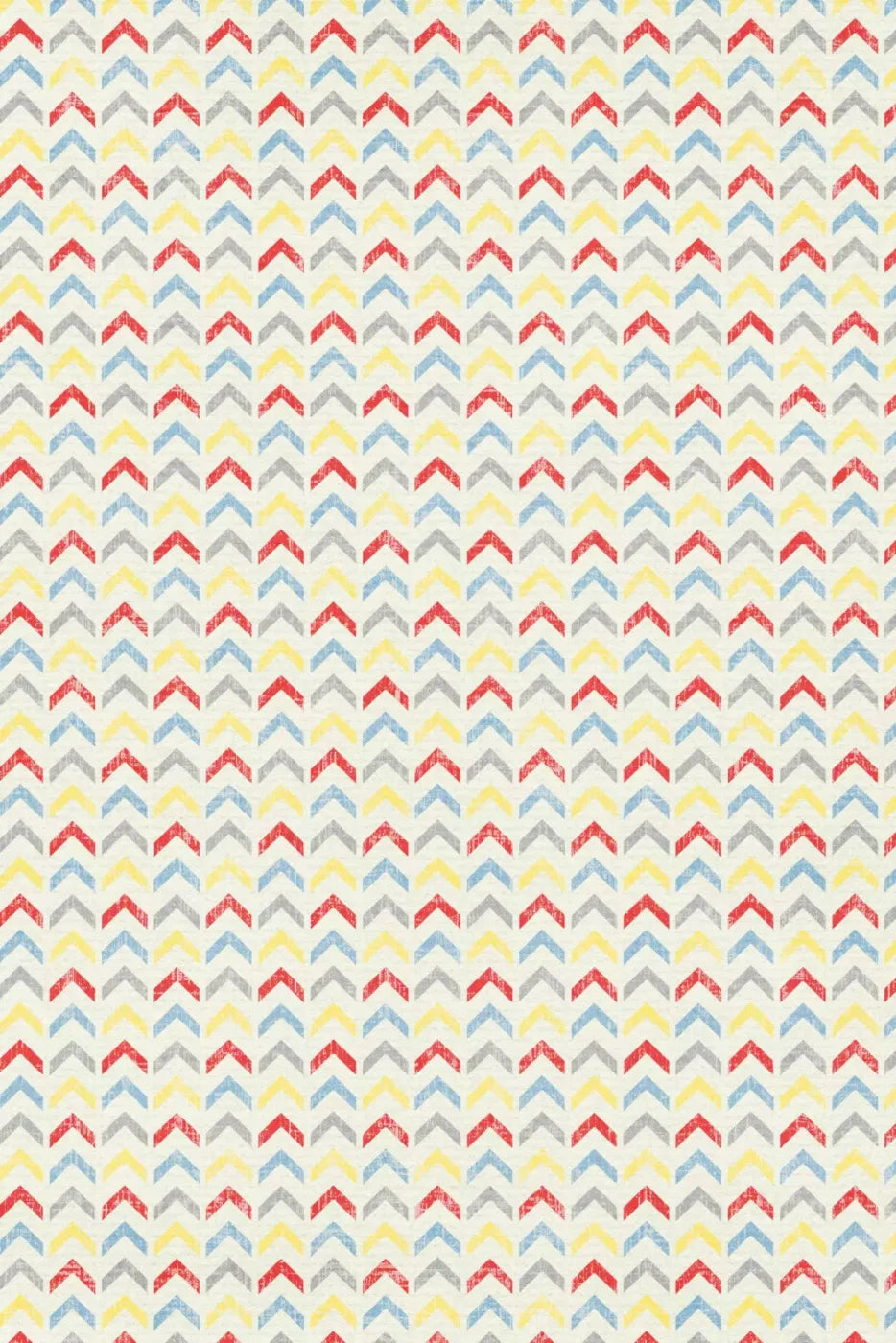 Arrowhead 5X76 For Lvl Up Backdrop System ( 60 X 90 Inch )