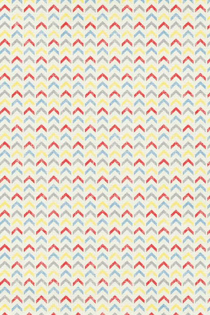 Arrowhead 4X5 Rubbermat Floor ( 48 X 60 Inch ) Backdrop