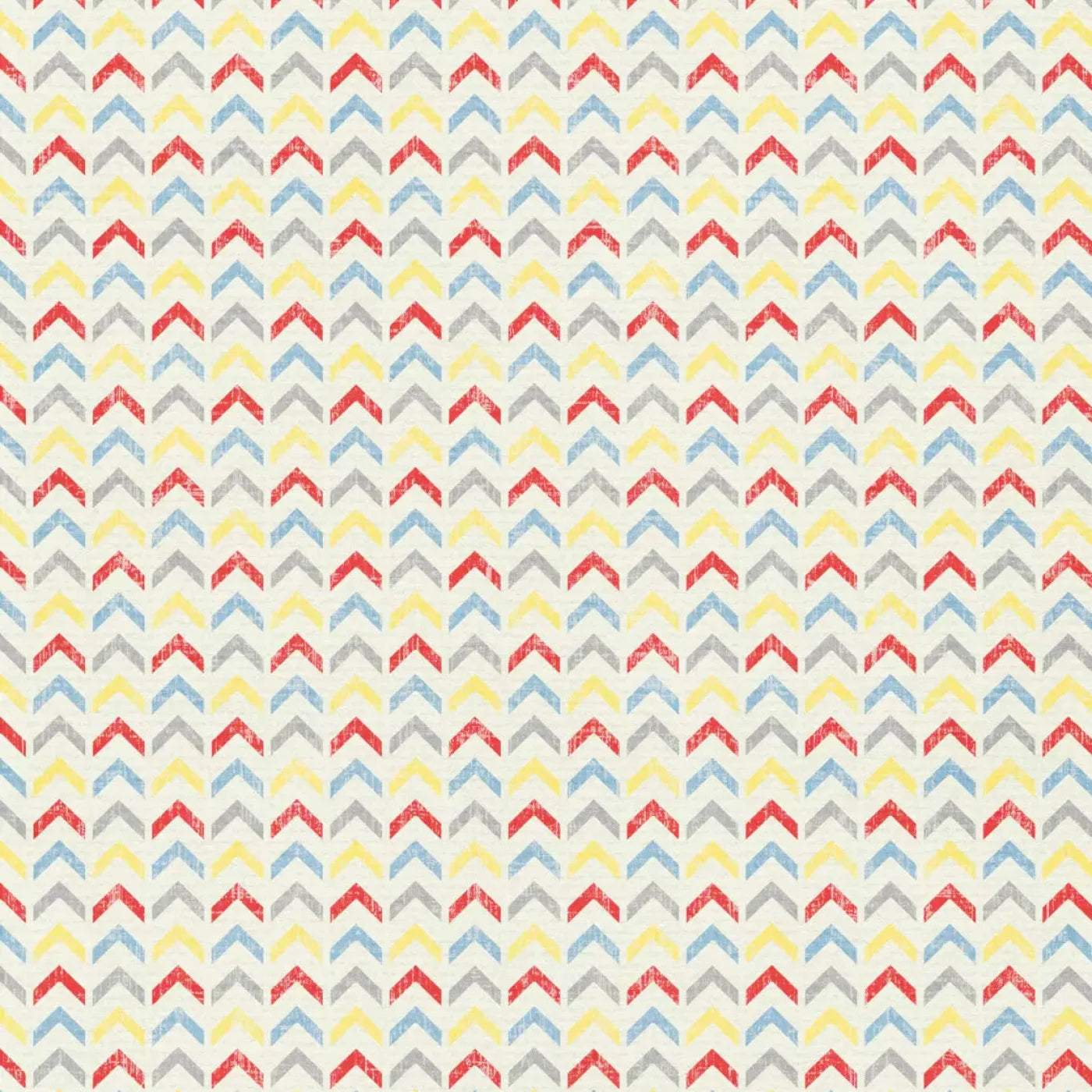 Arrowhead 5X5 Rubbermat Floor ( 60 X Inch ) Backdrop