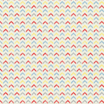 Arrowhead 5X5 Rubbermat Floor ( 60 X Inch ) Backdrop