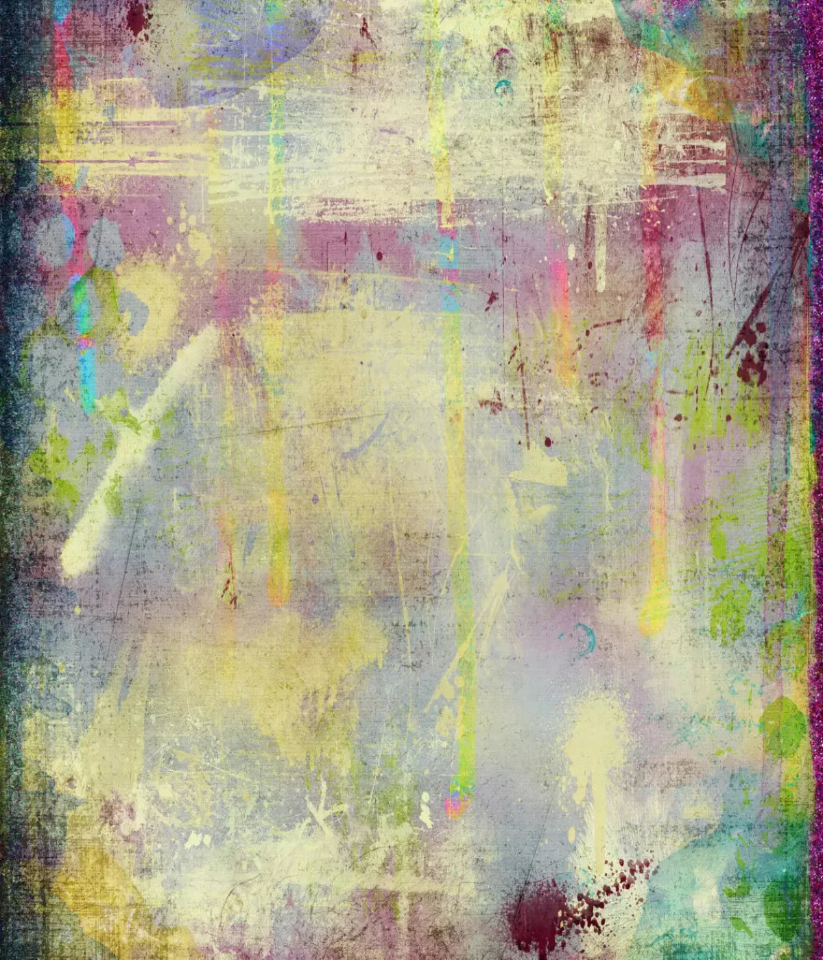 Arted 10X12 Ultracloth ( 120 X 144 Inch ) Backdrop
