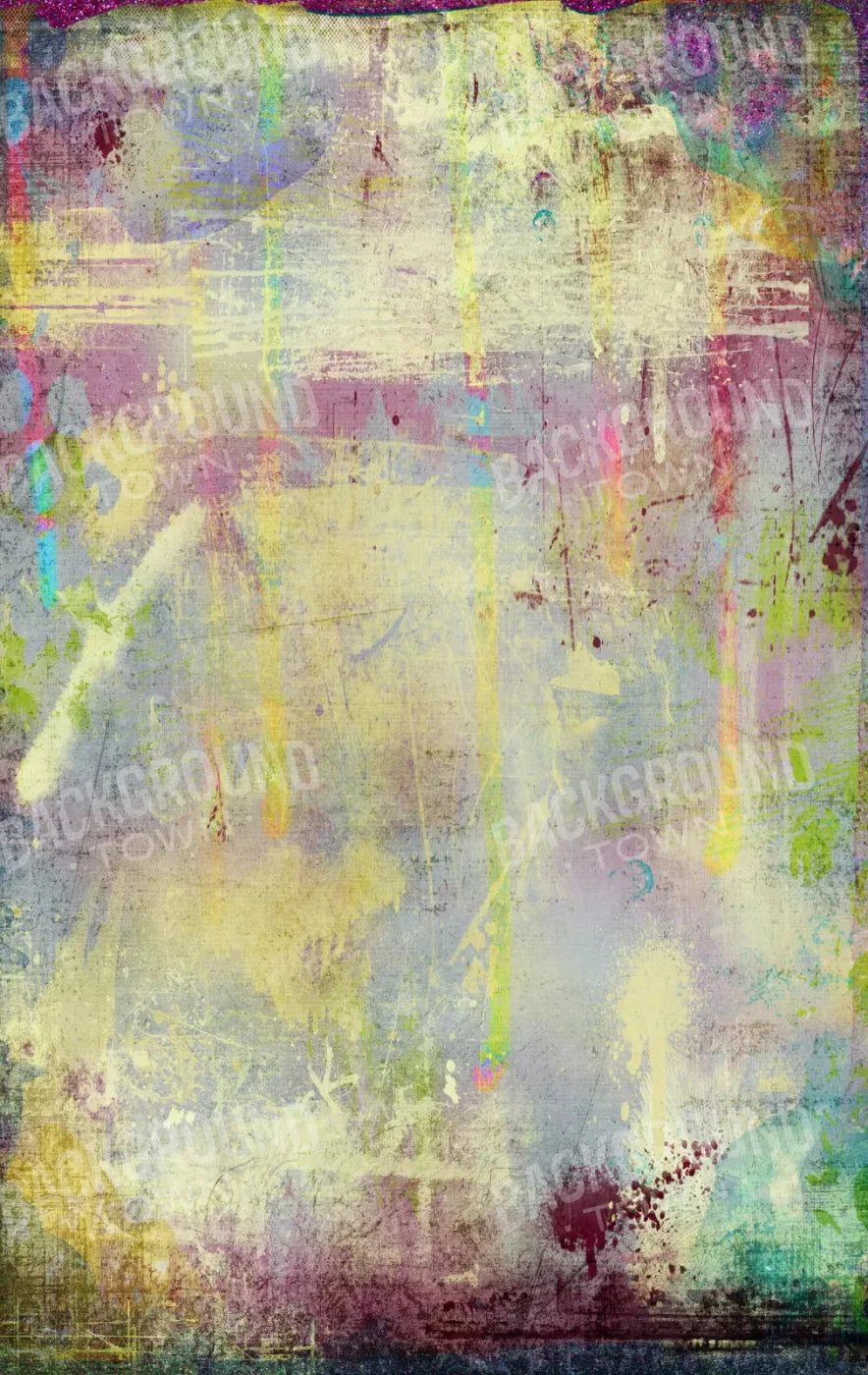 Arted 10X16 Ultracloth ( 120 X 192 Inch ) Backdrop