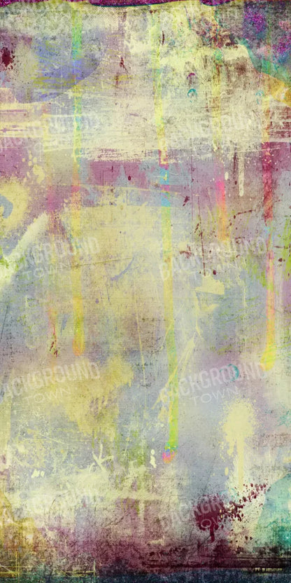 Arted 10X20 Ultracloth ( 120 X 240 Inch ) Backdrop