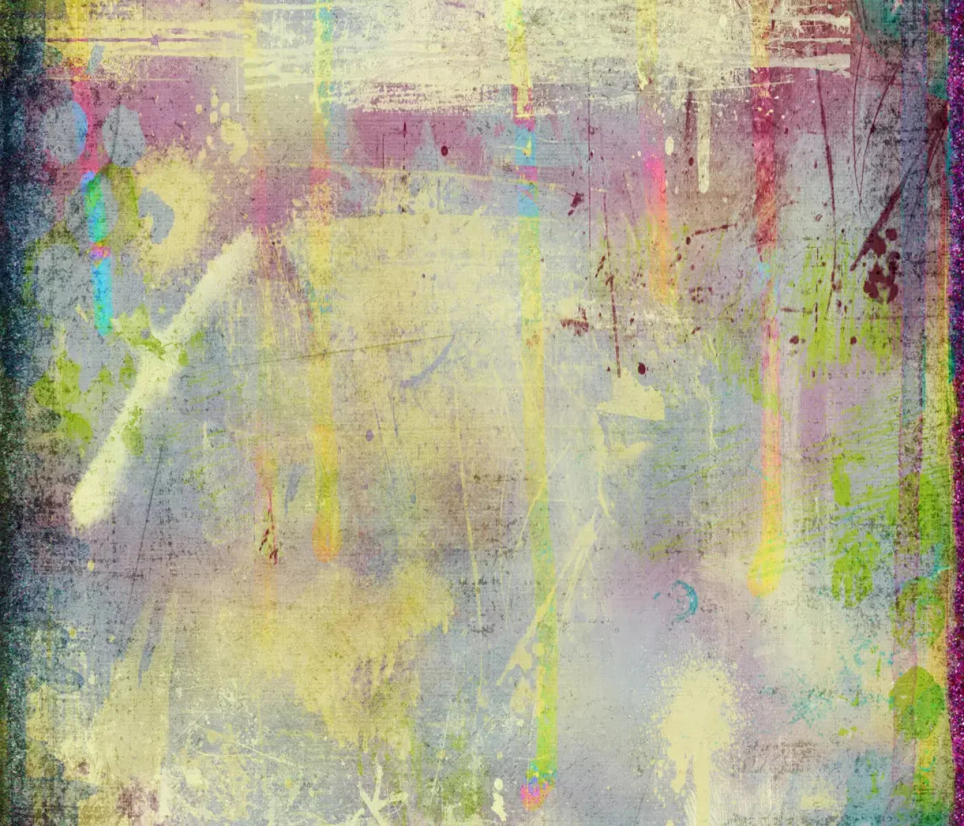 Arted 12X10 Ultracloth ( 144 X 120 Inch ) Backdrop