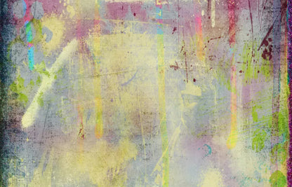 Arted 12X8 Ultracloth ( 144 X 96 Inch ) Backdrop