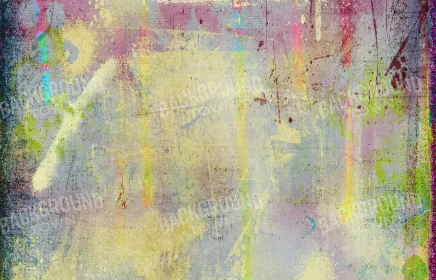 Arted 12X8 Ultracloth ( 144 X 96 Inch ) Backdrop