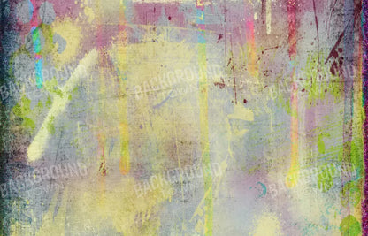 Arted 12X8 Ultracloth ( 144 X 96 Inch ) Backdrop