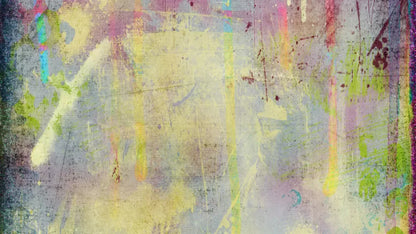 Arted 14X8 Ultracloth ( 168 X 96 Inch ) Backdrop