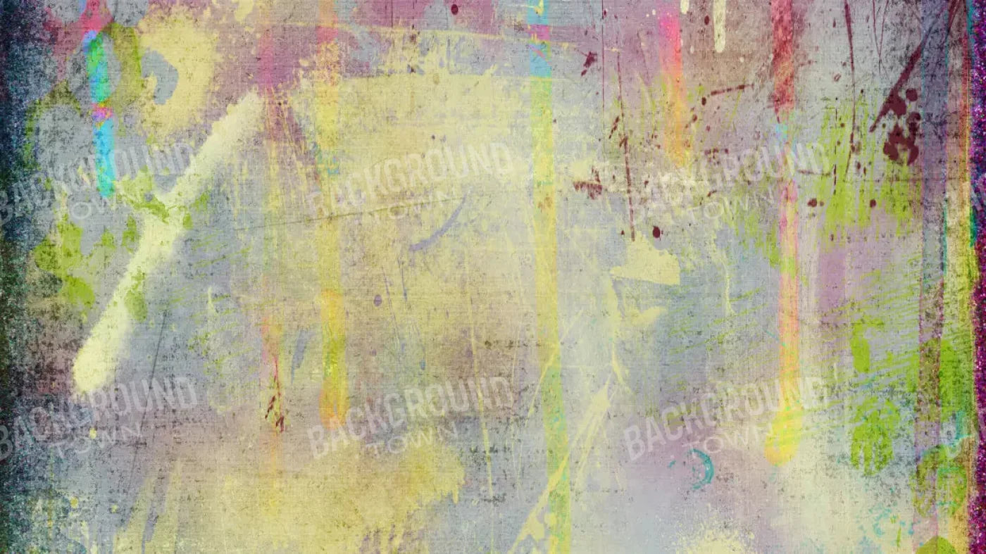 Arted 14X8 Ultracloth ( 168 X 96 Inch ) Backdrop