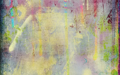 Arted 14X9 Ultracloth ( 168 X 108 Inch ) Backdrop