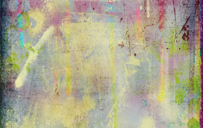 Arted 16X10 Ultracloth ( 192 X 120 Inch ) Backdrop