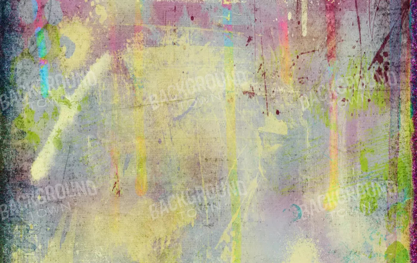 Arted 16X10 Ultracloth ( 192 X 120 Inch ) Backdrop