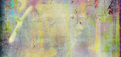 Arted 16X8 Ultracloth ( 192 X 96 Inch ) Backdrop