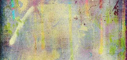 Arted 16X8 Ultracloth ( 192 X 96 Inch ) Backdrop