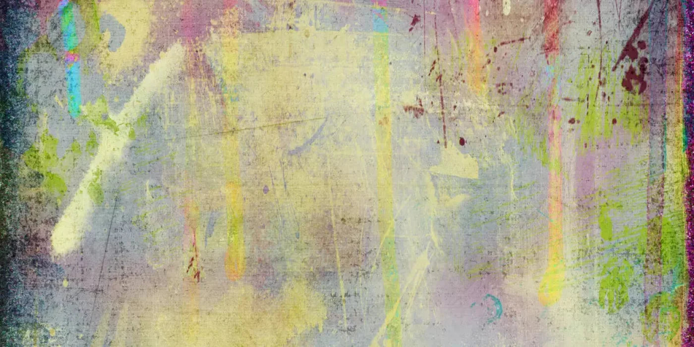 Arted 20X10 Ultracloth ( 240 X 120 Inch ) Backdrop