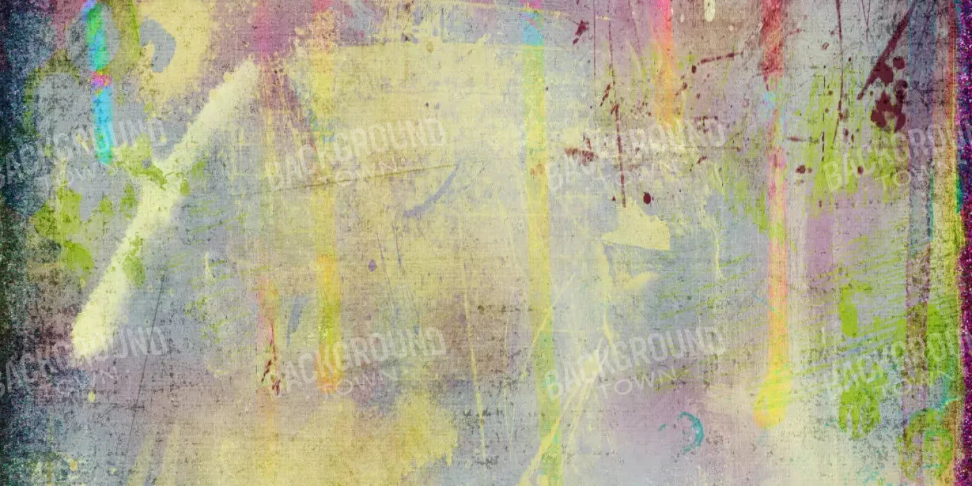 Arted 20X10 Ultracloth ( 240 X 120 Inch ) Backdrop