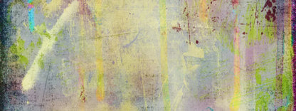 Arted 20X8 Ultracloth ( 240 X 96 Inch ) Backdrop