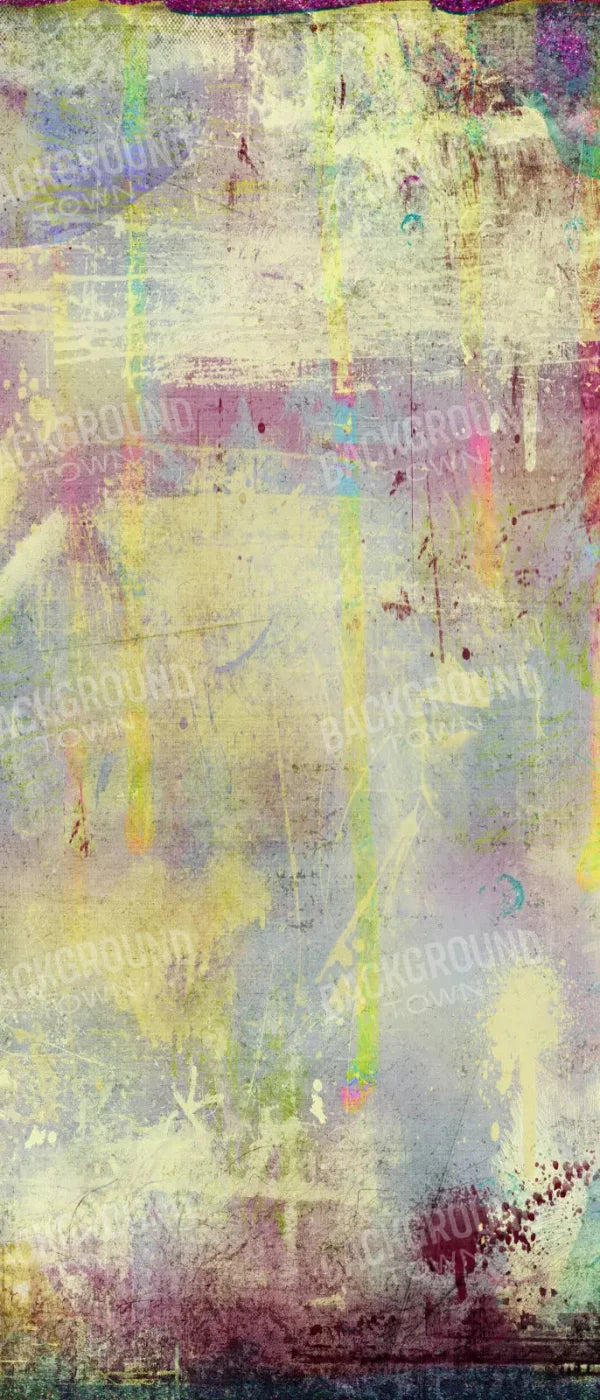 Arted 5X12 Ultracloth For Westcott X-Drop ( 60 X 144 Inch ) Backdrop