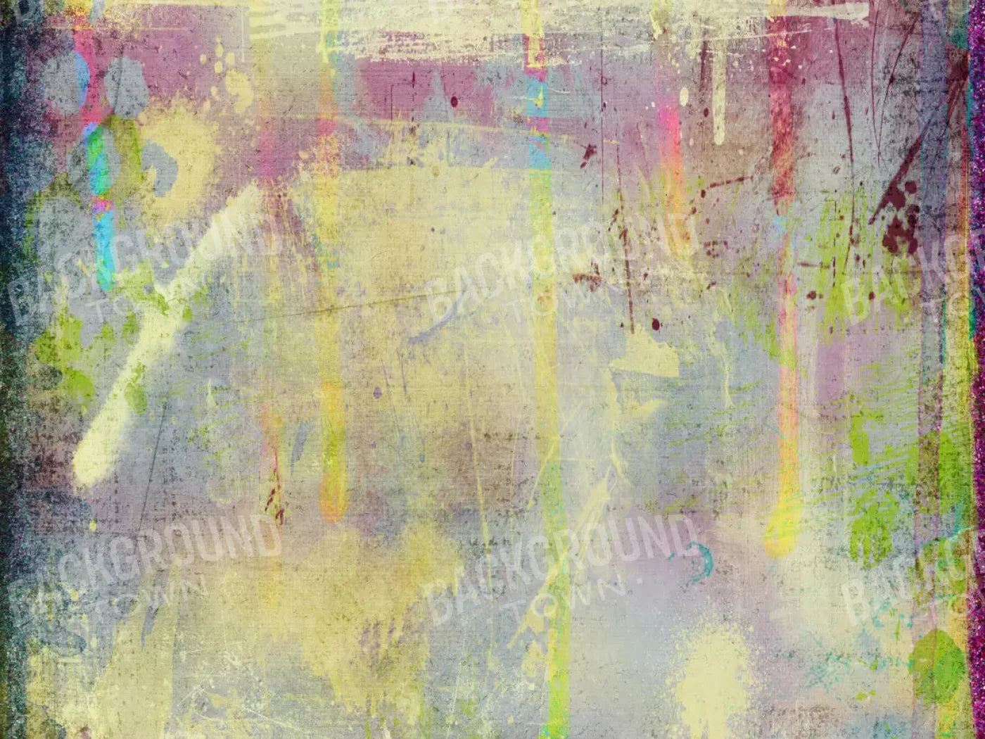 Arted 68X5 Fleece ( 80 X 60 Inch ) Backdrop