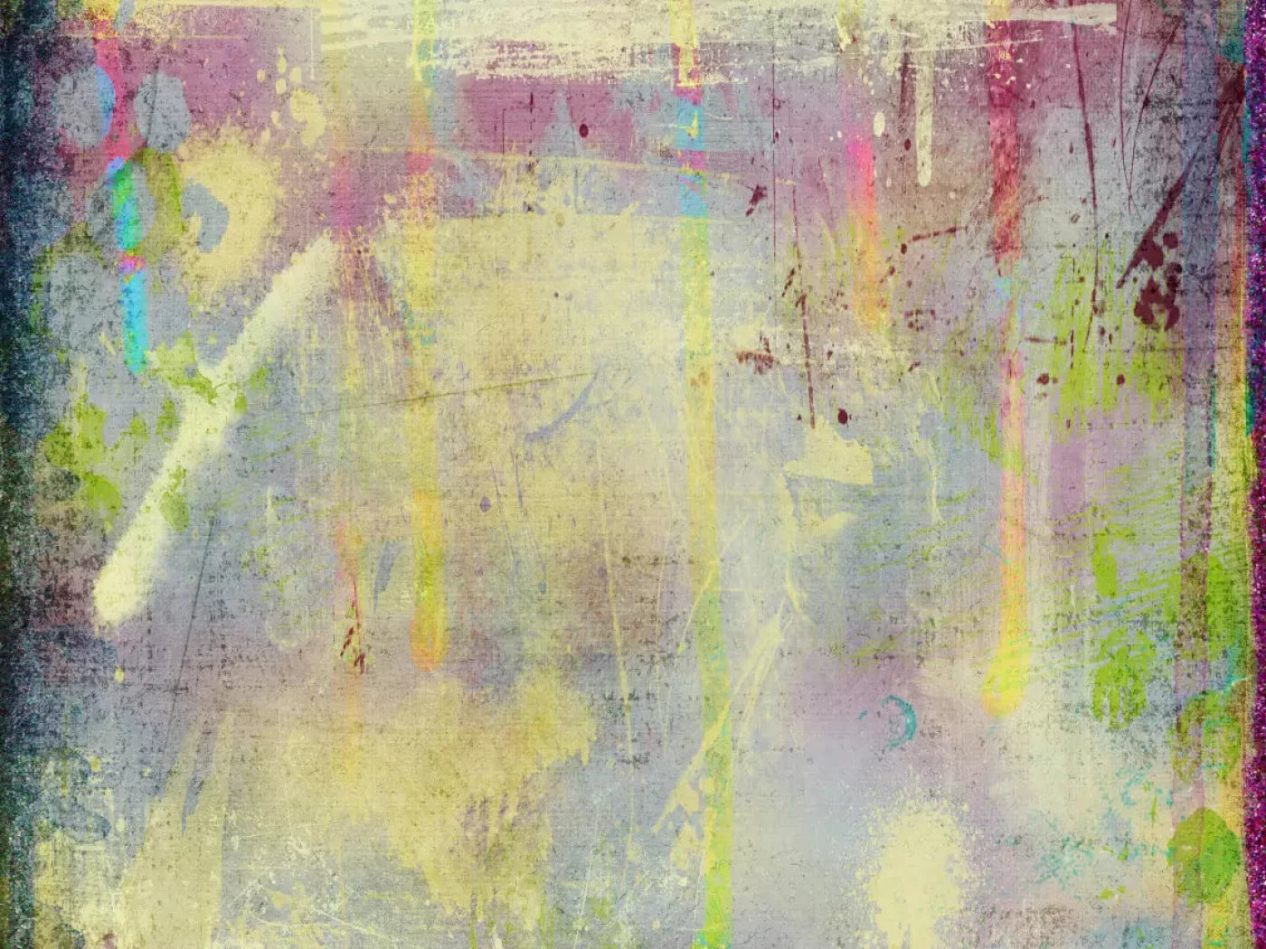 Arted 68X5 Fleece ( 80 X 60 Inch ) Backdrop