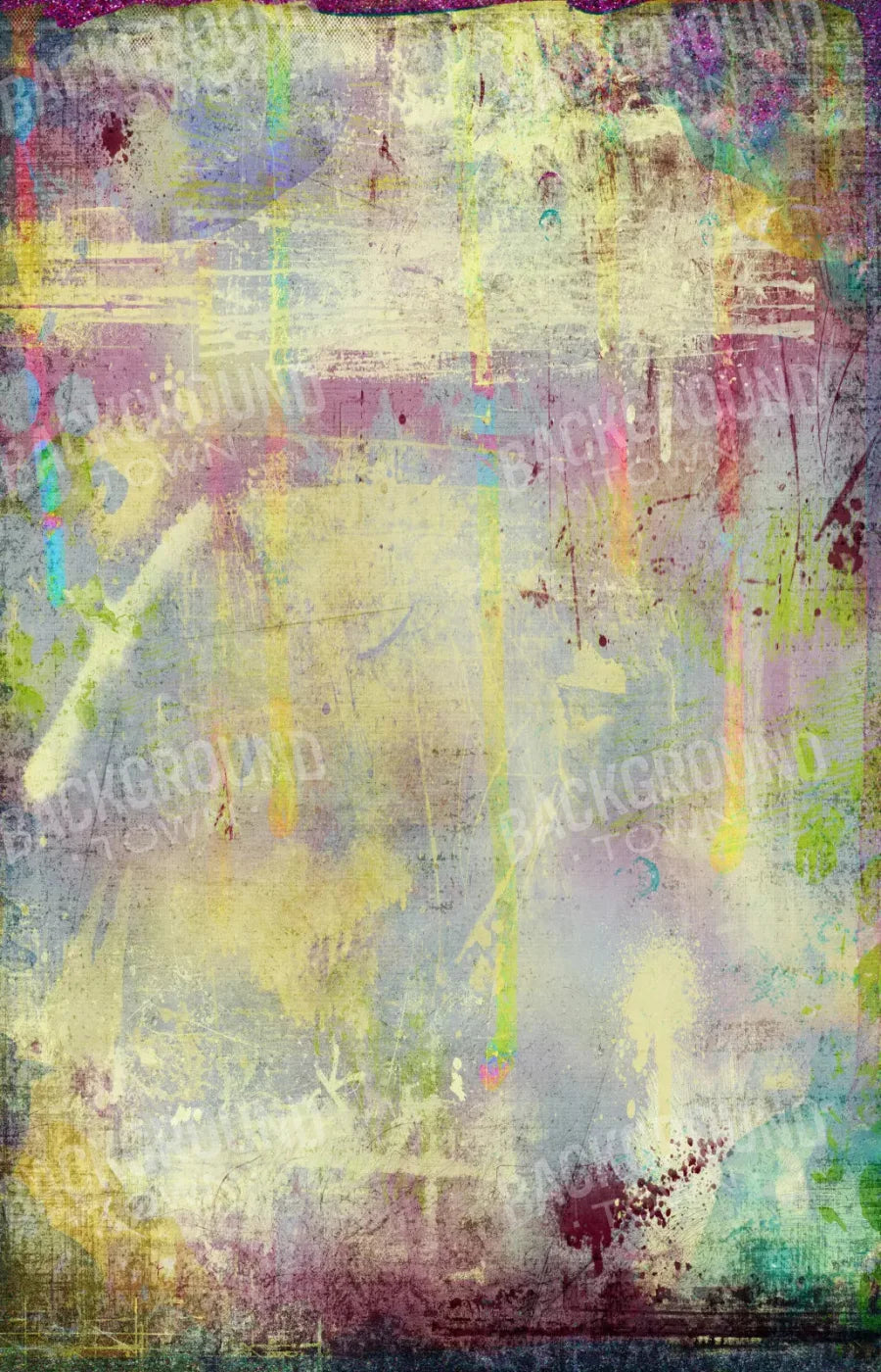 Arted 8X12 Ultracloth ( 96 X 144 Inch ) Backdrop