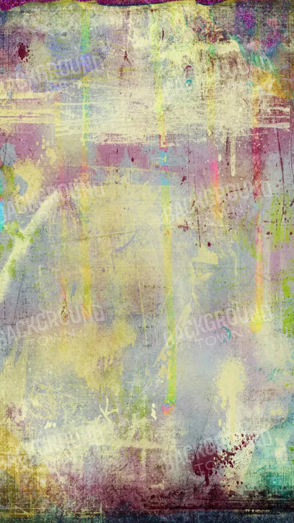 Arted 8X14 Ultracloth ( 96 X 168 Inch ) Backdrop