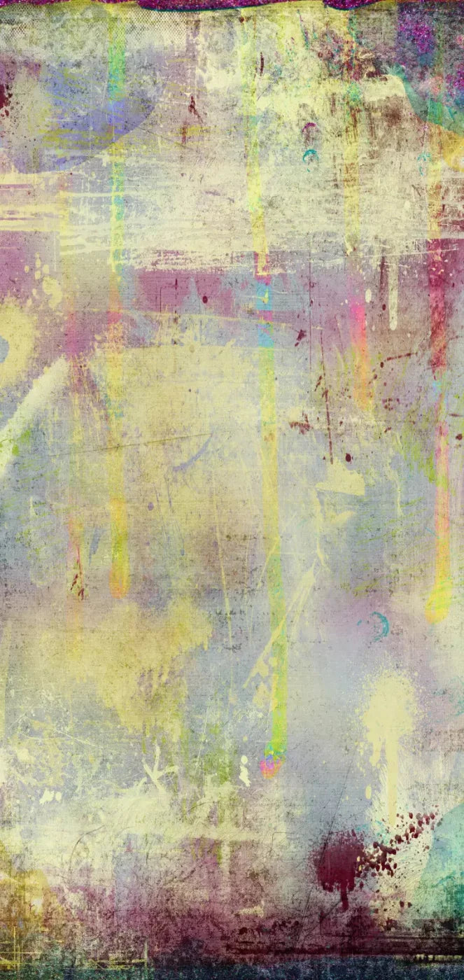 Arted 8X16 Ultracloth ( 96 X 192 Inch ) Backdrop