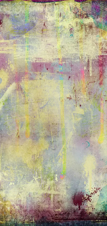 Arted 8X16 Ultracloth ( 96 X 192 Inch ) Backdrop