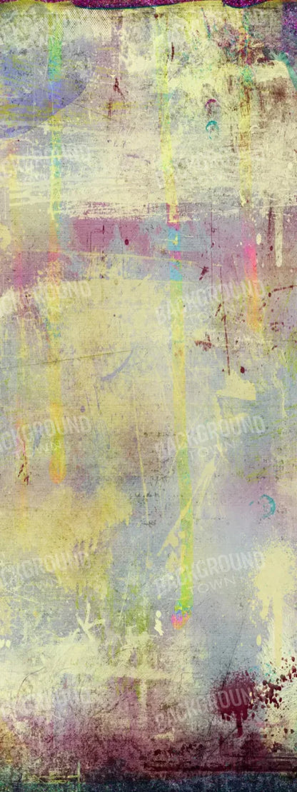 Arted 8X20 Ultracloth ( 96 X 240 Inch ) Backdrop